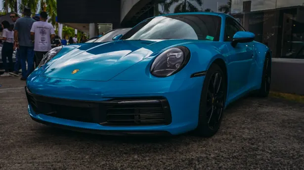 ZenBetting Casino Application Android/iOS